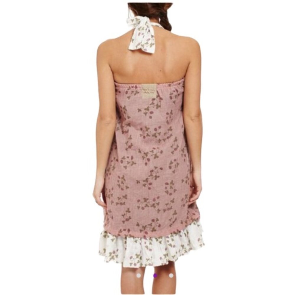 IAN MOSH Dress - Picture 2 of 10